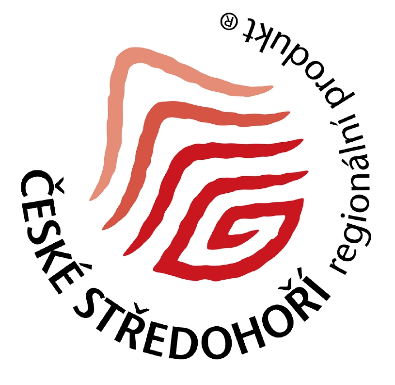 Logo akce Roudnický košt